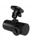 Видеорегистратор Gazer F725+ACG-OBD