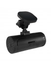 Видеорегистратор Gazer F725+ACG-OBD