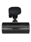 Видеорегистратор Gazer F725+ACG-OBD
