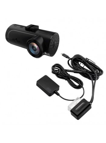 Відеореєстратор Gazer F725+ACG-OBD