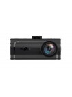 Відеореєстратор Gazer F725+ACG-OBD