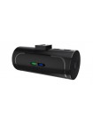 Відеореєстратор Gazer F725+ACG-OBD