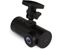 Відеореєстратор Gazer F725s