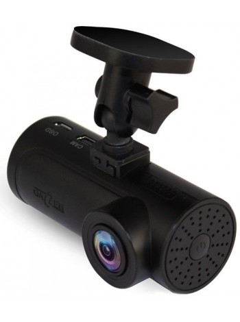 Відеореєстратор Gazer F725s