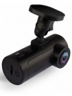 Відеореєстратор Gazer F725s