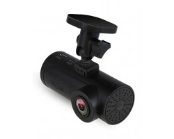 Відеореєстратор Gazer F730s