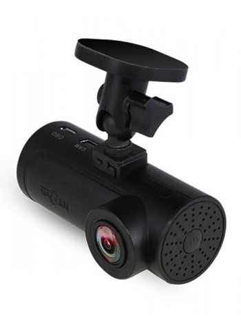 Відеореєстратор Gazer F730s