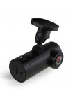 Відеореєстратор Gazer F730s