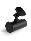 Видеорегистратор Gazer F730s
