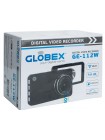 Видеорегистратор Globex GE-112W