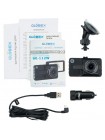 Видеорегистратор Globex GE-112W