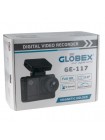 Видеорегистратор Globex GE-117