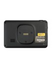 GPS-навігатор Globex GE516 Magnetic + NavLux CE