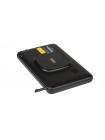 GPS-навігатор Globex GE516 Magnetic + NavLux CE