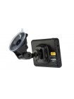 GPS-навігатор Globex GE516 Magnetic + NavLux CE