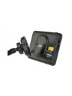 GPS-навігатор Globex GE516 Magnetic + NavLux CE