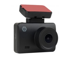 Відеореєстратор Globex GE-302W