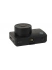 Видеорегистратор Globex GE-302W