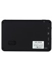 GPS-навігатор Globex GE520 Navitel