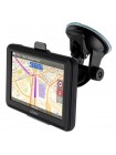 GPS-навігатор Globex GE520 Navitel