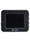 Видеорегистратор Globex GE-107
