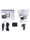 Відеореєстратор Globex GE-107