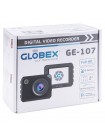 Відеореєстратор Globex GE-107