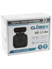 Видеорегистратор Globex GE-114W