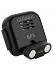 Видеорегистратор Globex GE-114W