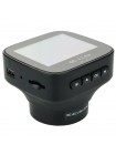 Видеорегистратор Globex GE-114W