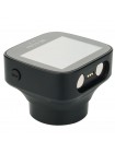 Видеорегистратор Globex GE-114W