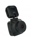 Відеореєстратор Globex GE-114W