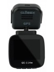 Видеорегистратор Globex GE-114W