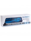Дзеркало з відеореєстратором Globex GE-802WGR