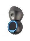 Видеорегистратор Globex GE-300w