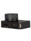 Видеорегистратор Globex GE-301W