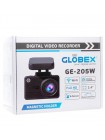 Видеорегистратор Globex GE-205W