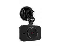 Видеорегистратор GT R One