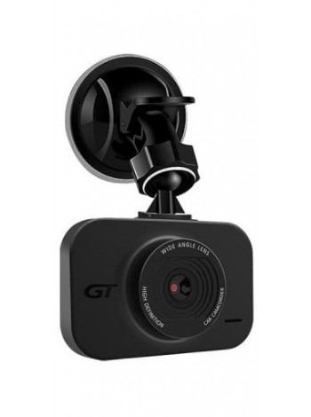 Відеореєстратор GT R One