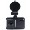 Відеореєстратор Incar SDR-40 Radar detector GPS