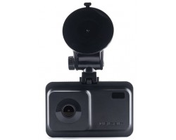 Видеорегистратор Incar SDR-40 Radar detector GPS