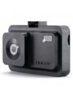 Відеореєстратор Incar SDR-40 Radar detector GPS