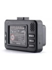 Відеореєстратор Incar SDR-40 Radar detector GPS