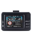 Відеореєстратор Incar SDR-40 Radar detector GPS