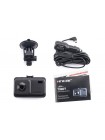 Відеореєстратор Incar SDR-40 Radar detector GPS