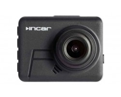 Видеорегистратор Incar VR-318