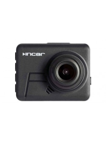Відеореєстратор Incar VR-318