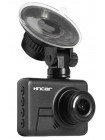 Відеореєстратор Incar VR-318