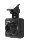Відеореєстратор Incar VR-318