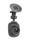 Відеореєстратор Incar VR-350
